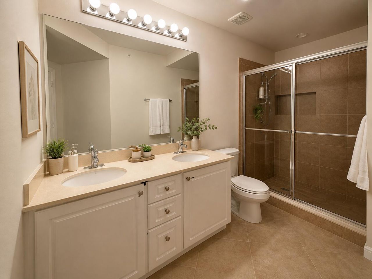 1660 Renaissance Commons Boulevard, Unit 2418, Boynton Beach, FL 33426 Photo