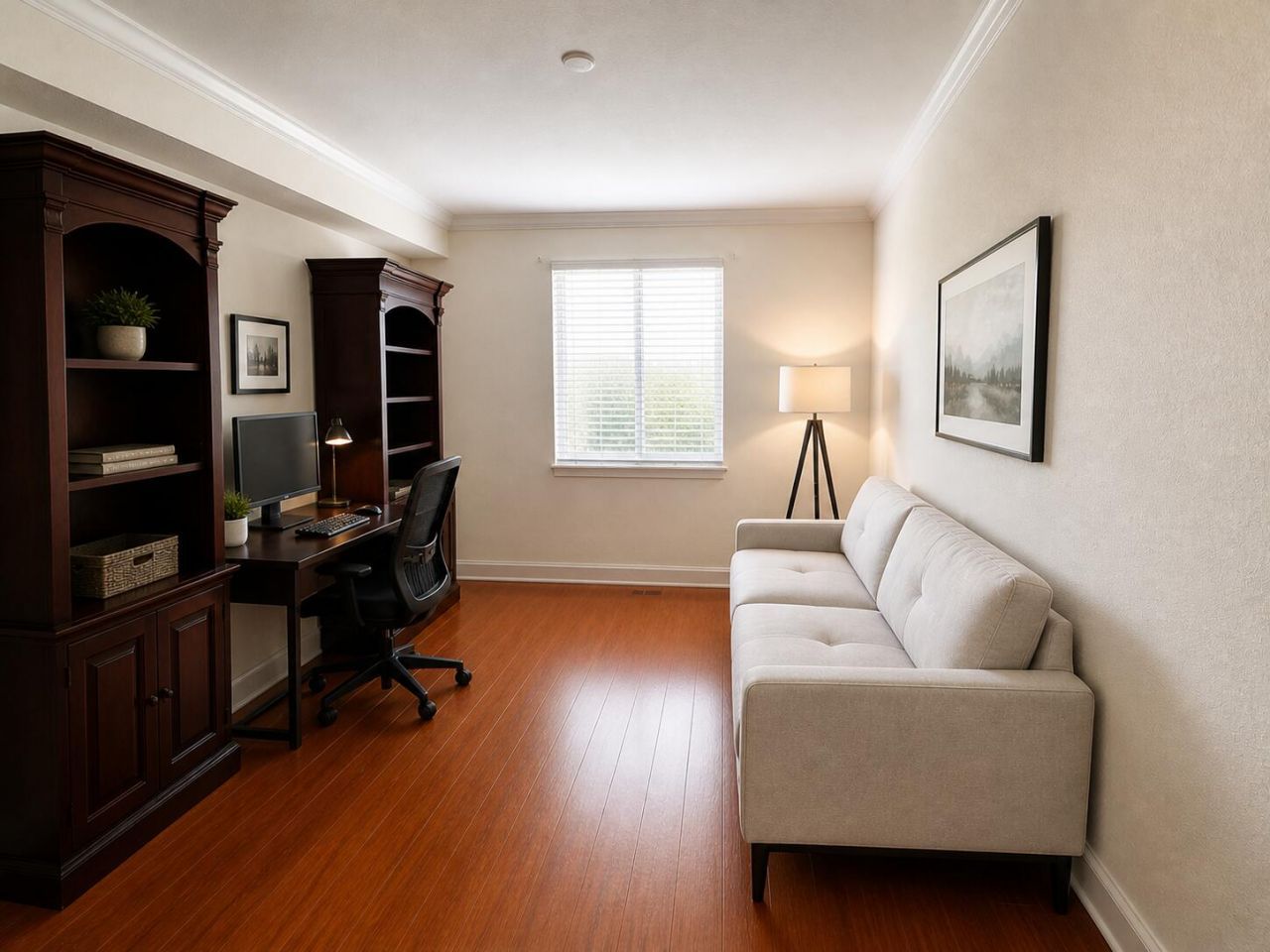 1660 Renaissance Commons Boulevard, Unit 2418, Boynton Beach, FL 33426 Photo