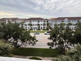 1660 Renaissance Commons Boulevard, Unit 2418, Boynton Beach, FL 33426 Photo