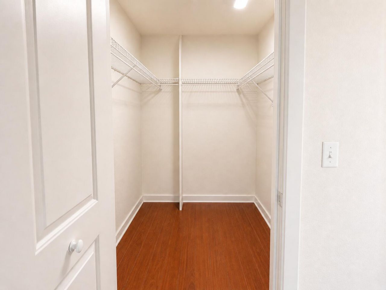 1660 Renaissance Commons Boulevard, Unit 2418, Boynton Beach, FL 33426 Photo