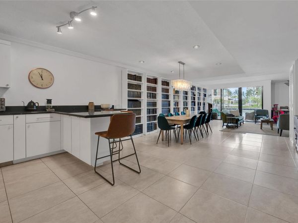 314 Poinciana Drive, Unit 806, Sunny Isles Beach, FL 33160