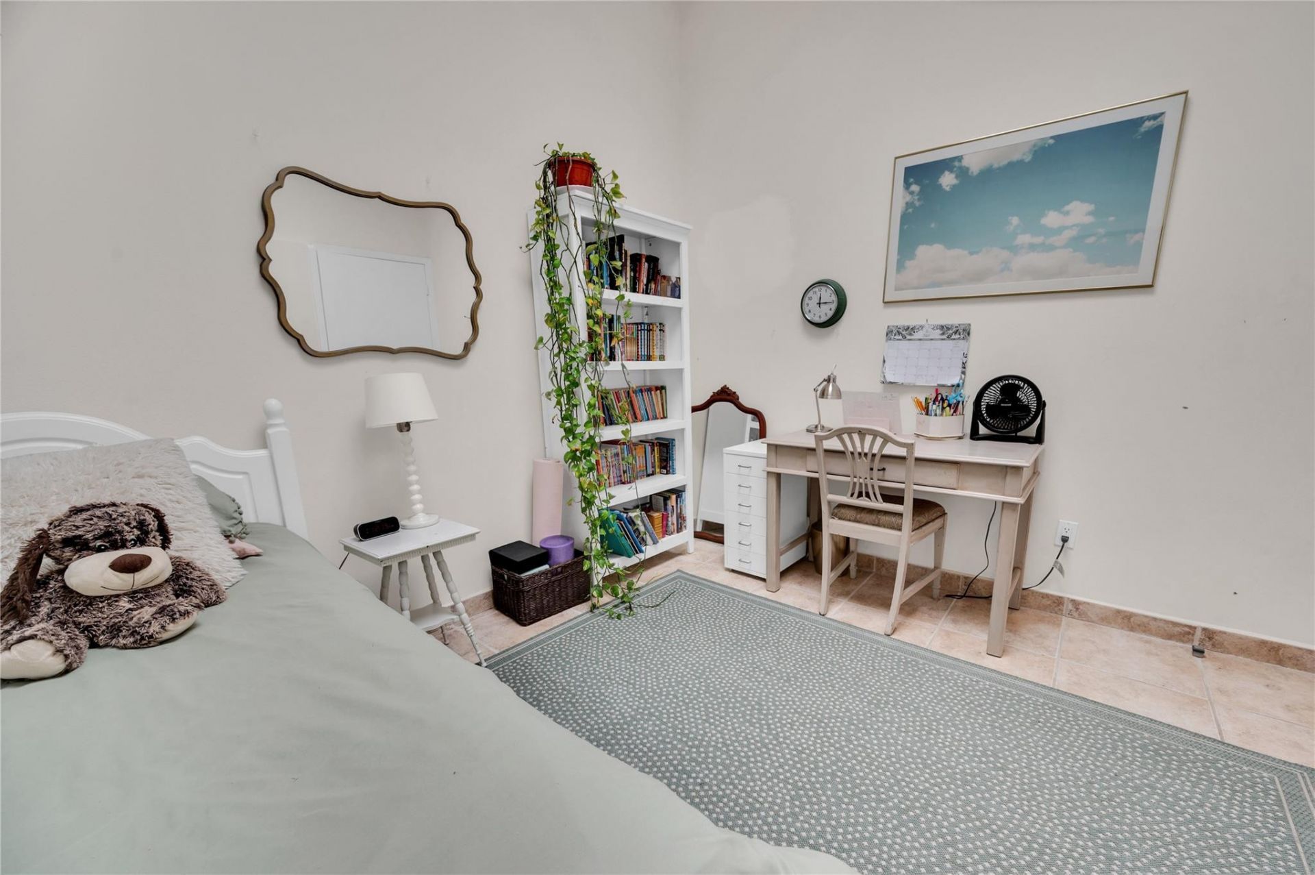 314 Poinciana Drive, Unit 806, Sunny Isles Beach, FL 33160 Photo