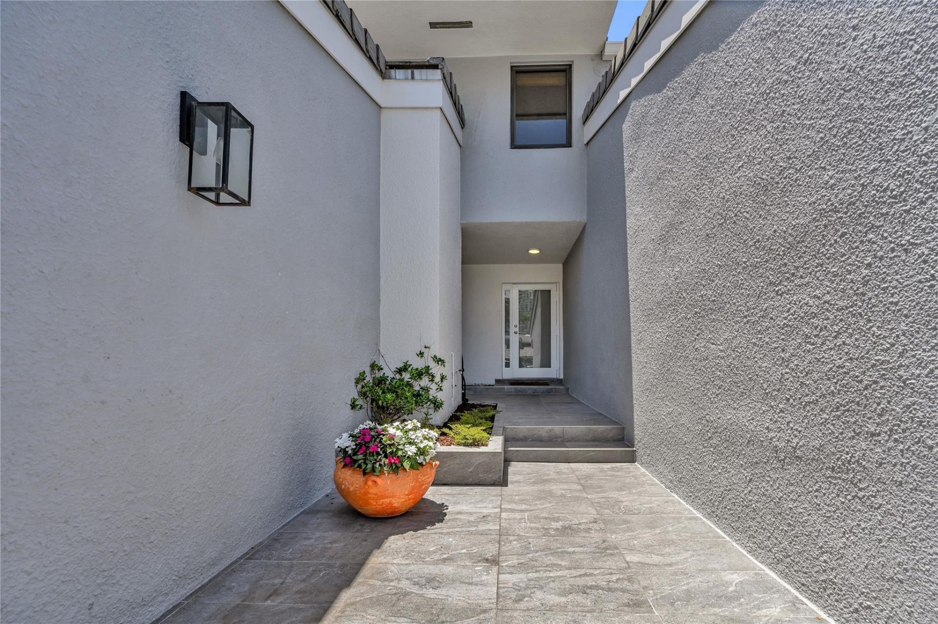 314 Poinciana Drive, Unit 806, Sunny Isles Beach, FL 33160 Photo