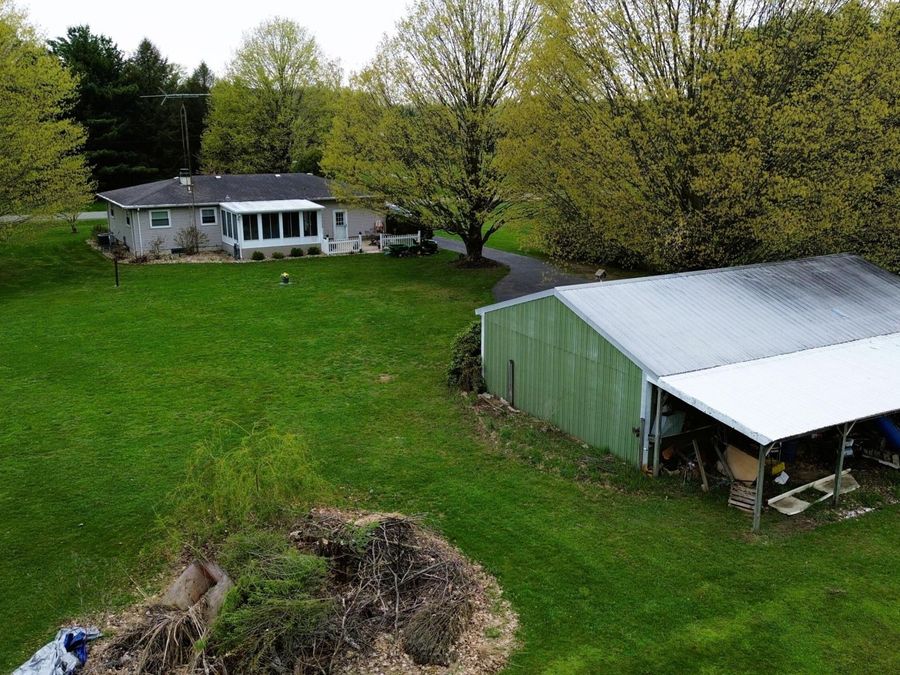 Property Image 19