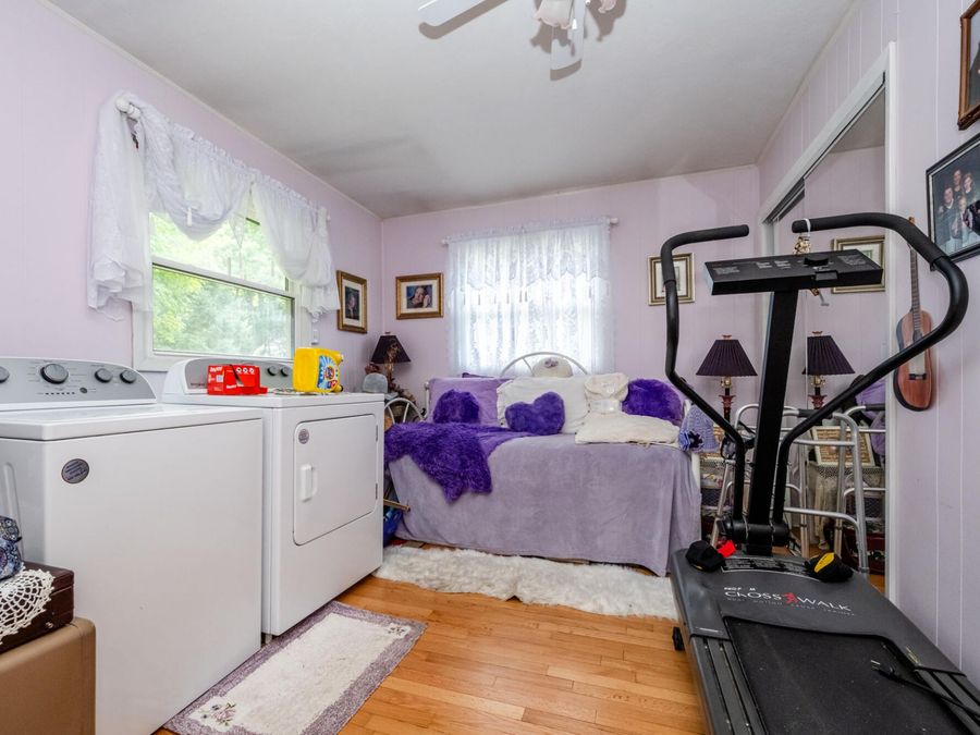 Property Image 35