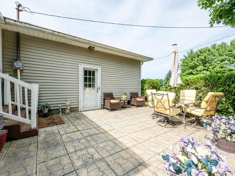 Property Image 44