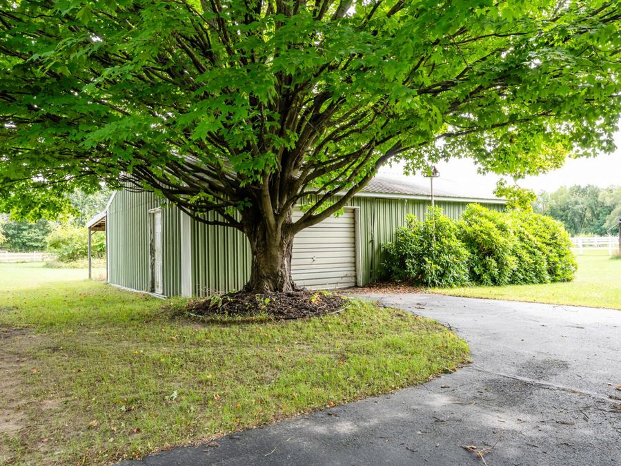 Property Image 47
