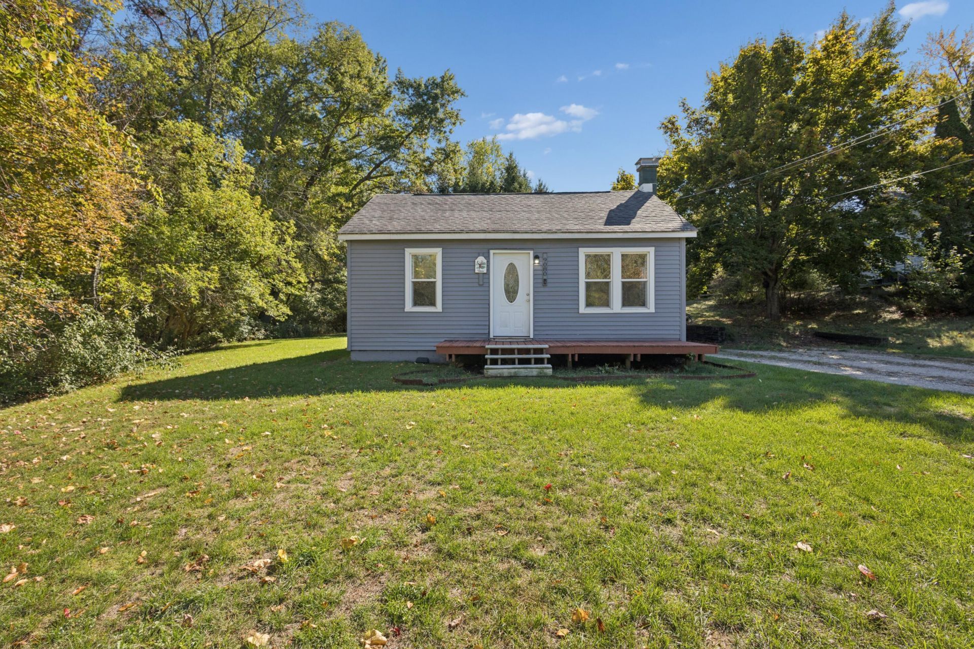 9080 Old Belding Road Ne, Rockford, MI 49341 Main Photo