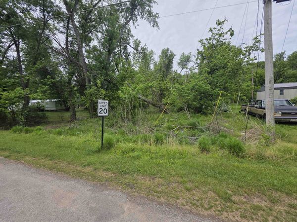 0 Township Road 1267, Proctorville, OH 45669