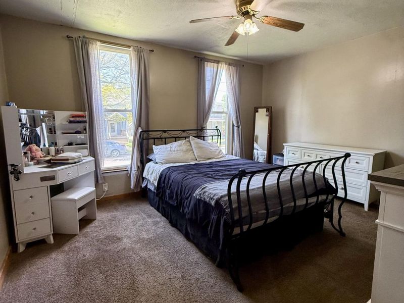 313 Plumvalley Street, Bellefontaine, OH 43311 Photo 10