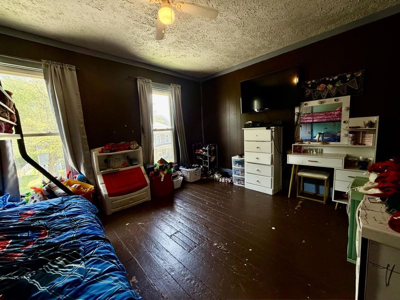 313 Plumvalley Street, Bellefontaine, OH 43311 Photo 11