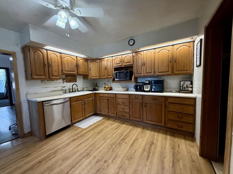 313 Plumvalley Street, Bellefontaine, OH 43311 Photo 7