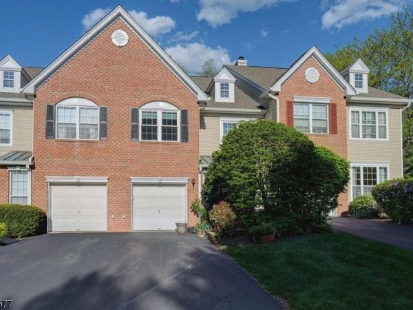 115 Constitution Way, Bernards, NJ 07920