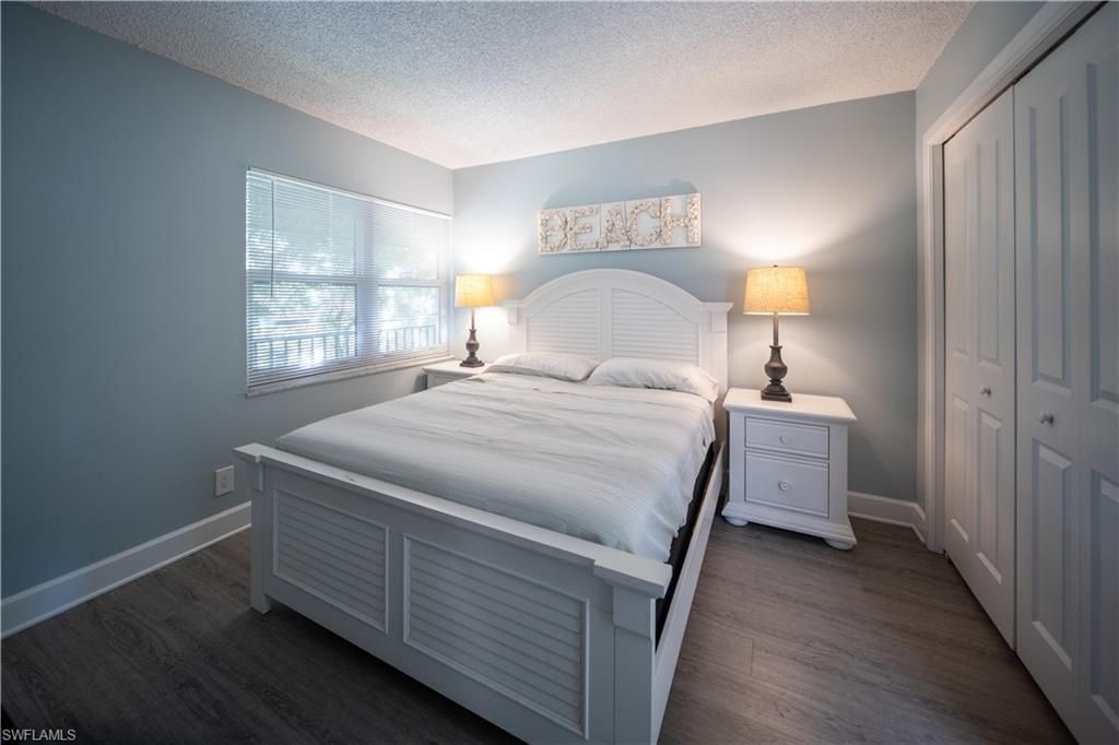 1086 Forest Lakes Dr, Unit 303, Naples, FL 34105 Photo