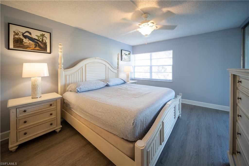 1086 Forest Lakes Dr, Unit 303, Naples, FL 34105 Photo
