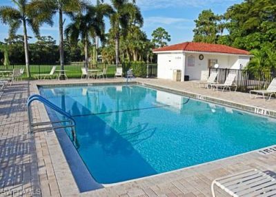 1086 Forest Lakes Dr, Unit 303, Naples, FL 34105 Photo