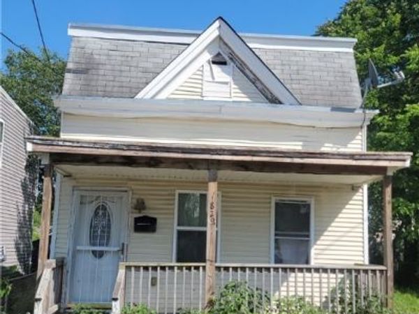 1829 N 29th Street , Richmond, VA 23223
