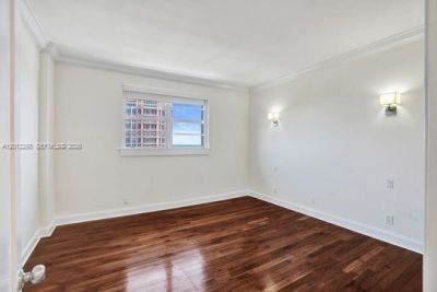 90 Edgewater, Unit PH 18, Coral Gables, FL 33133 Photo