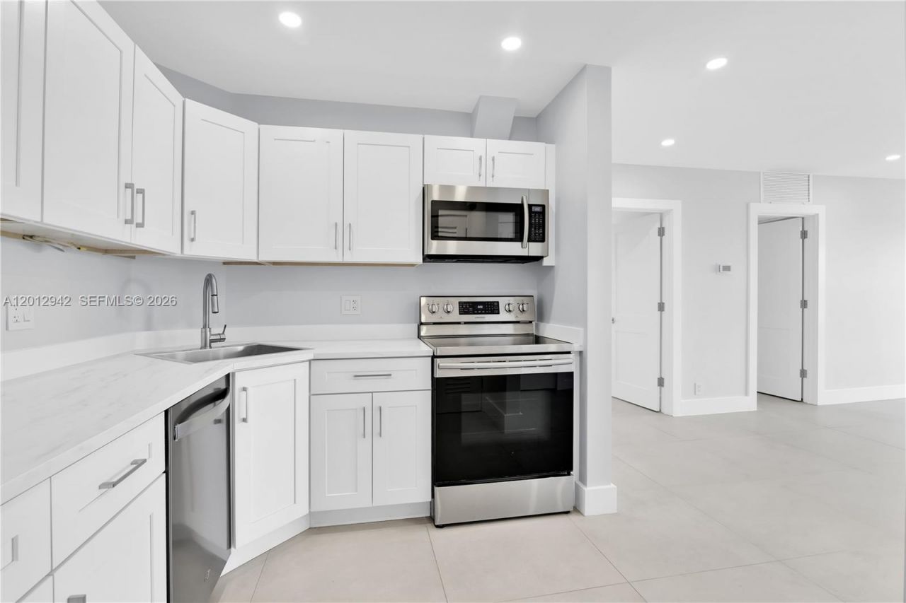 1770 E Las Olas Blvd, Unit 505, Fort Lauderdale, FL 33301 Photo