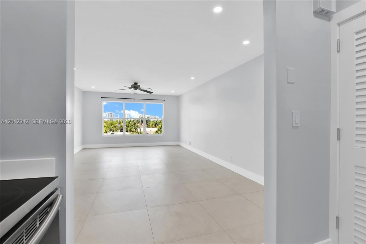 1770 E Las Olas Blvd, Unit 505, Fort Lauderdale, FL 33301 Photo