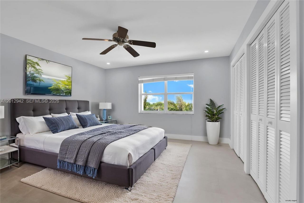 1770 E Las Olas Blvd, Unit 505, Fort Lauderdale, FL 33301 Photo
