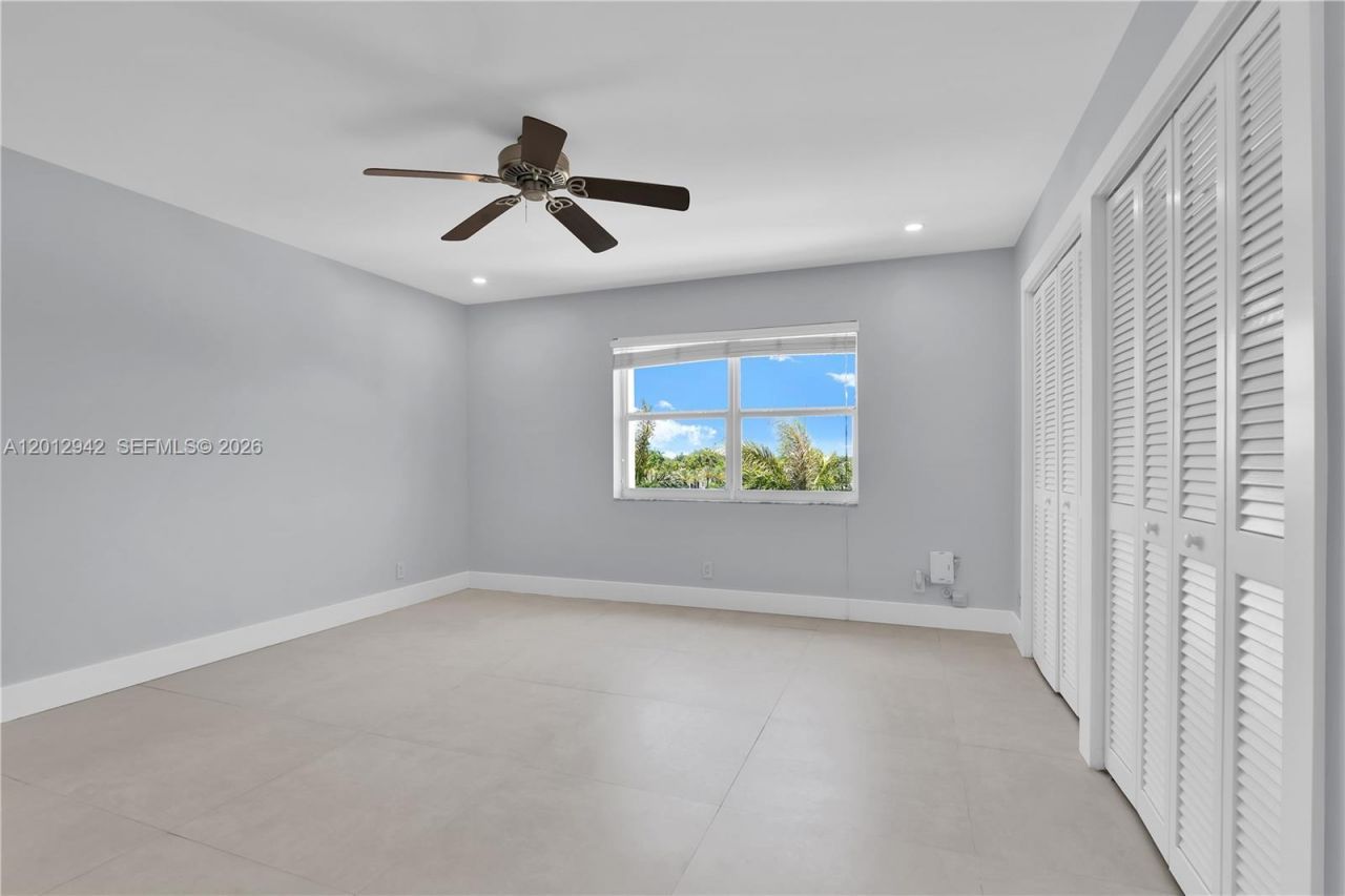 1770 E Las Olas Blvd, Unit 505, Fort Lauderdale, FL 33301 Photo