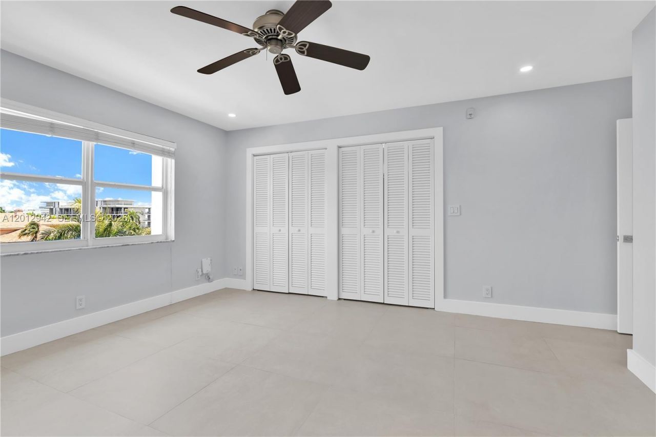 1770 E Las Olas Blvd, Unit 505, Fort Lauderdale, FL 33301 Photo
