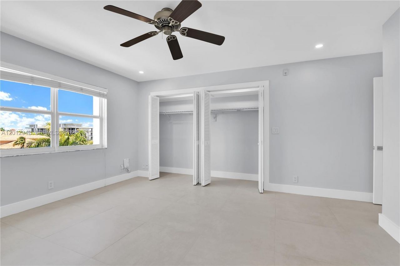 1770 E Las Olas Blvd, Unit 505, Fort Lauderdale, FL 33301 Photo
