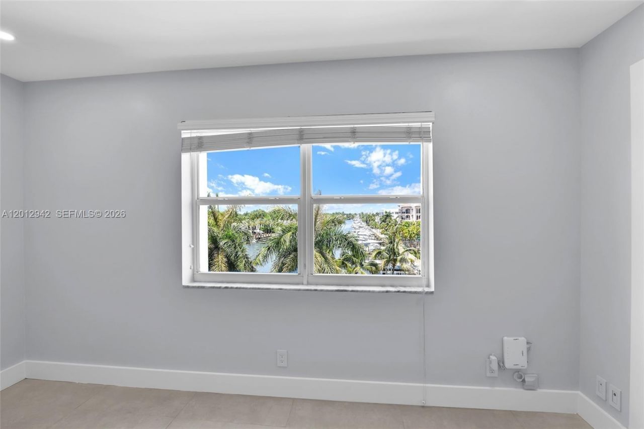 1770 E Las Olas Blvd, Unit 505, Fort Lauderdale, FL 33301 Photo