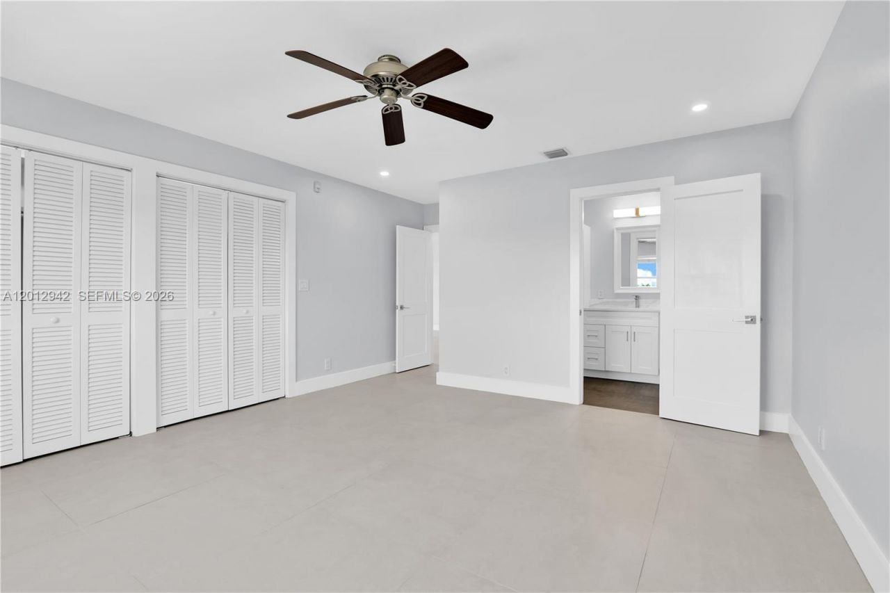 1770 E Las Olas Blvd, Unit 505, Fort Lauderdale, FL 33301 Photo