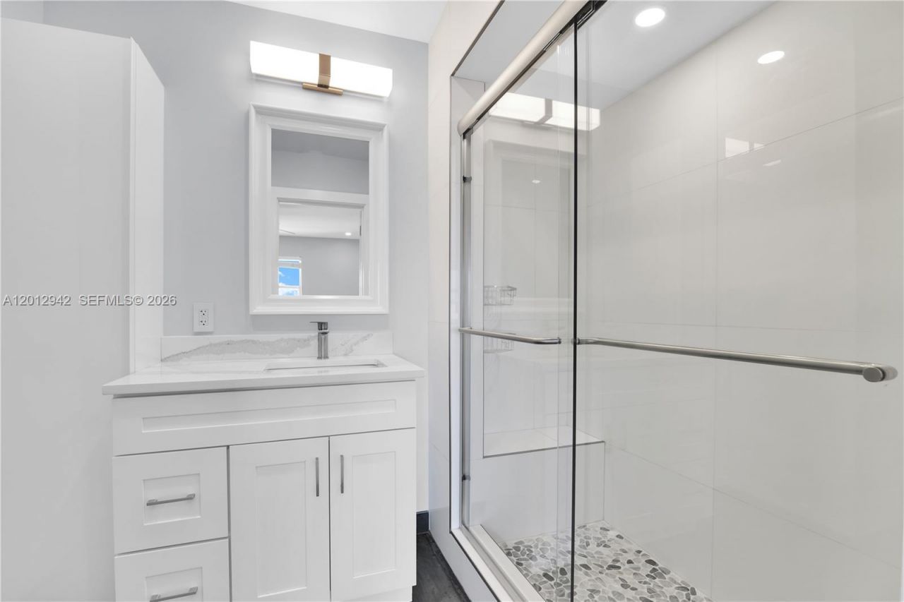 1770 E Las Olas Blvd, Unit 505, Fort Lauderdale, FL 33301 Photo