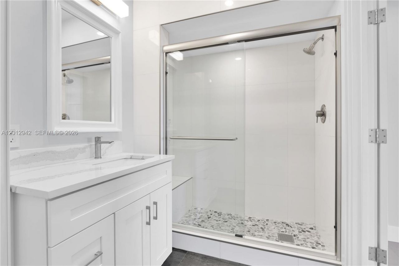 1770 E Las Olas Blvd, Unit 505, Fort Lauderdale, FL 33301 Photo