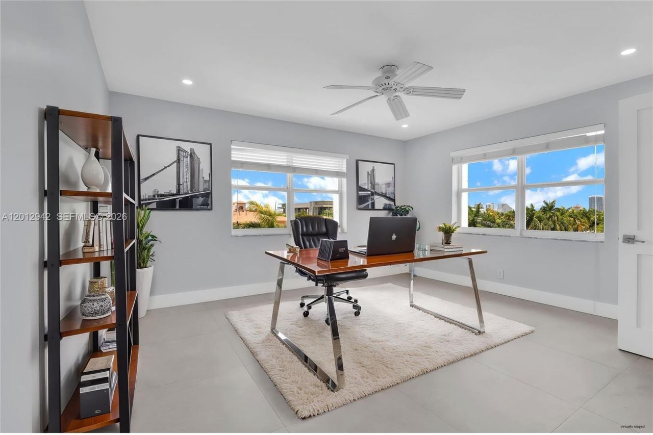 1770 E Las Olas Blvd, Unit 505, Fort Lauderdale, FL 33301 Photo