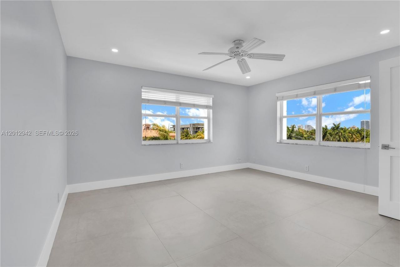 1770 E Las Olas Blvd, Unit 505, Fort Lauderdale, FL 33301 Photo