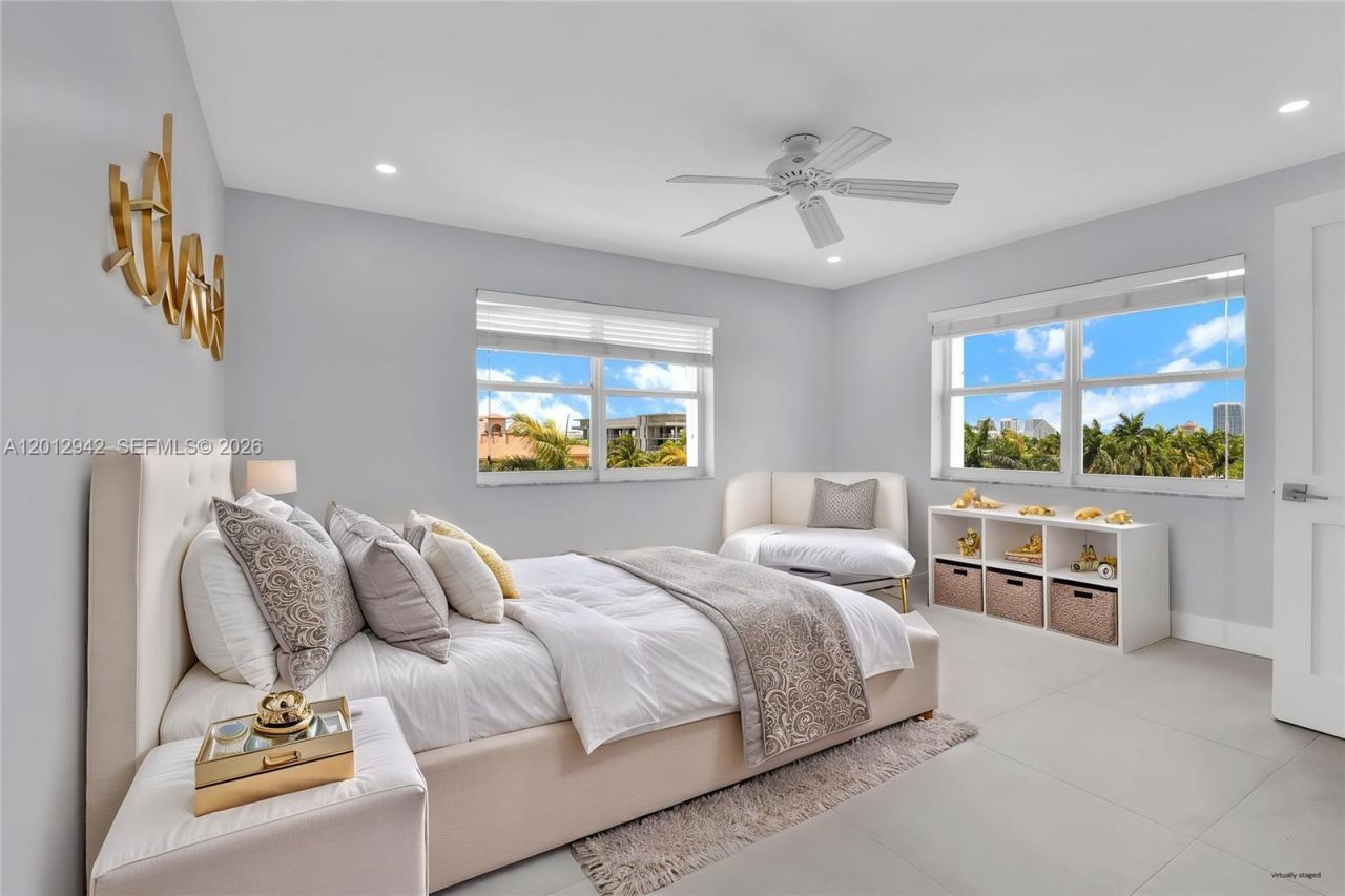 1770 E Las Olas Blvd, Unit 505, Fort Lauderdale, FL 33301 Photo