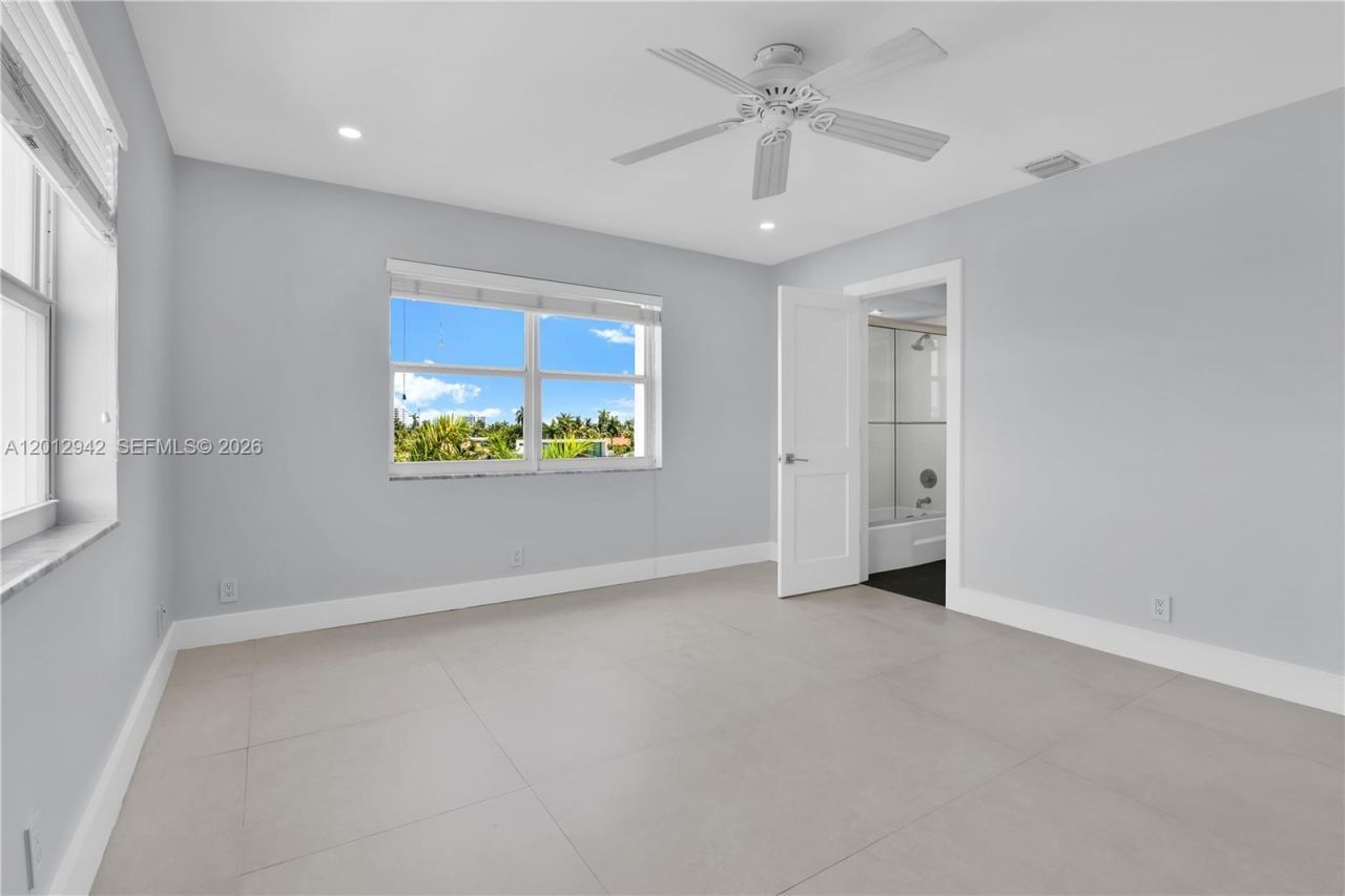 1770 E Las Olas Blvd, Unit 505, Fort Lauderdale, FL 33301 Photo