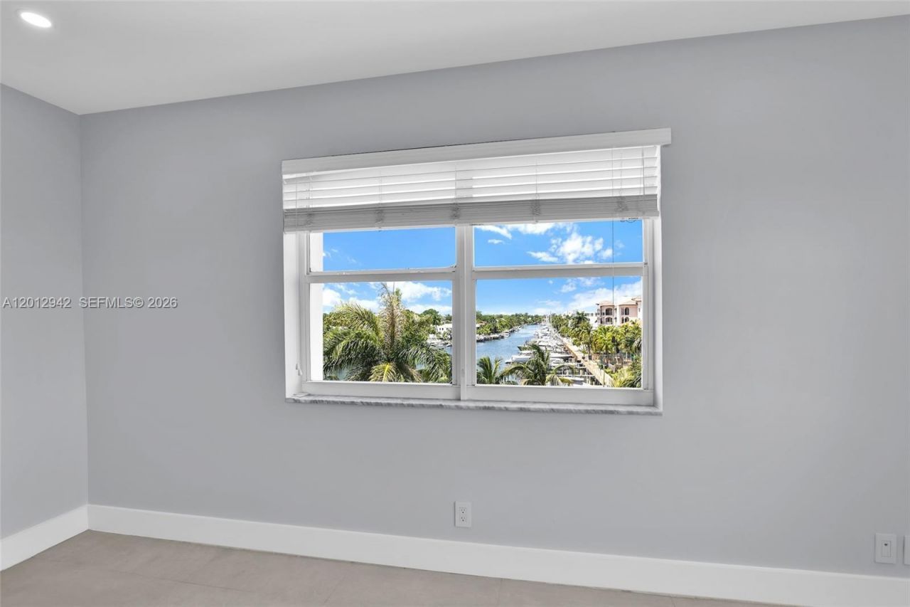 1770 E Las Olas Blvd, Unit 505, Fort Lauderdale, FL 33301 Photo