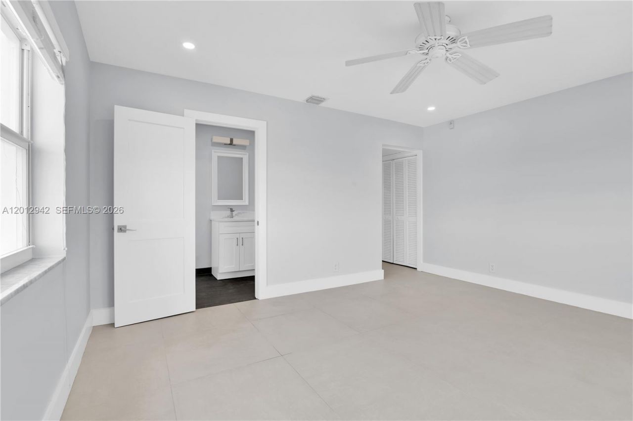 1770 E Las Olas Blvd, Unit 505, Fort Lauderdale, FL 33301 Photo