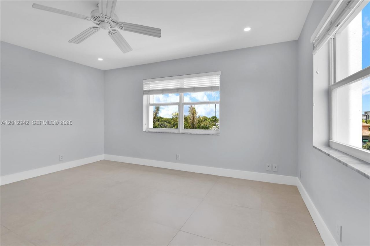 1770 E Las Olas Blvd, Unit 505, Fort Lauderdale, FL 33301 Photo