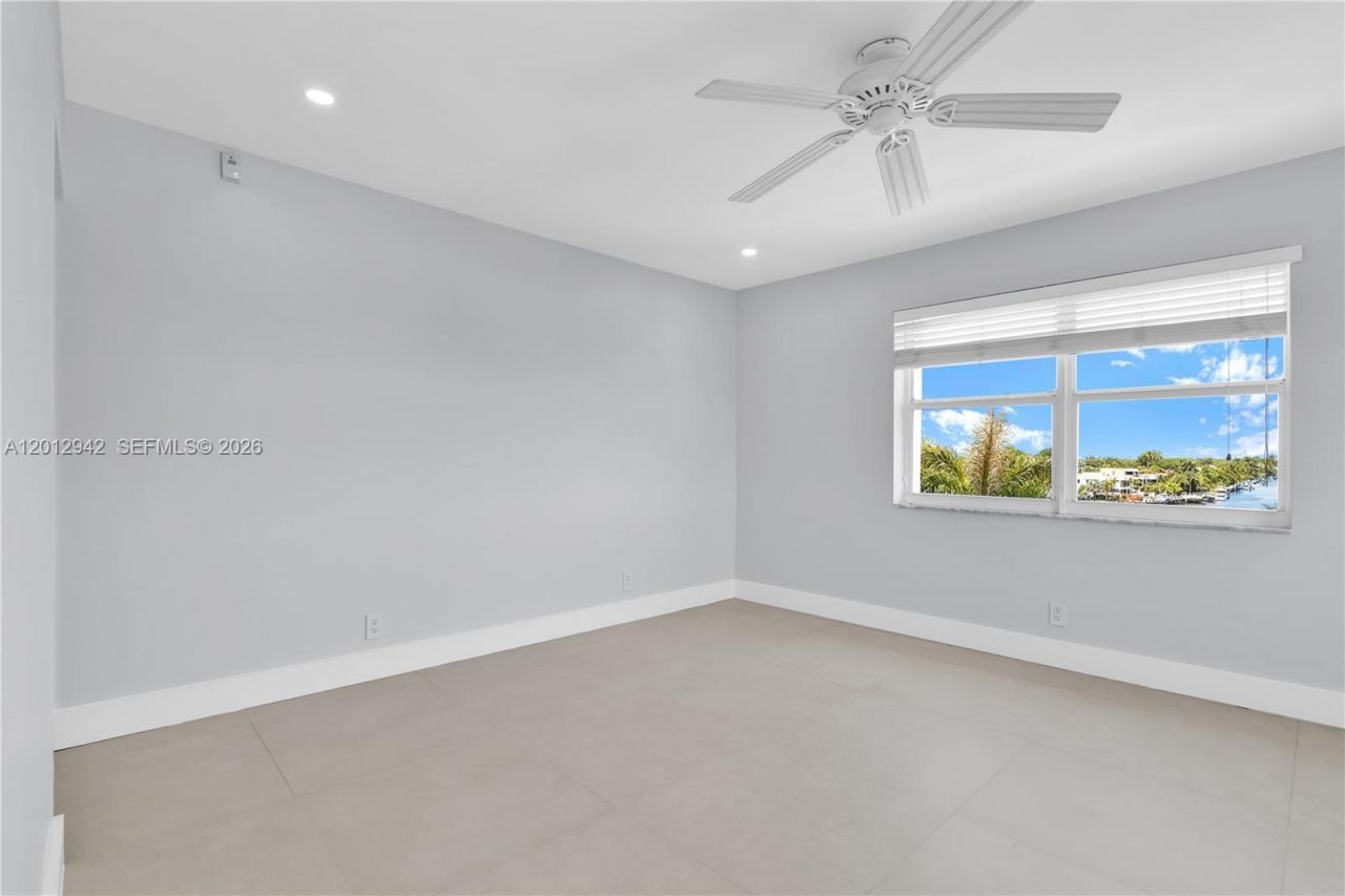 1770 E Las Olas Blvd, Unit 505, Fort Lauderdale, FL 33301 Photo