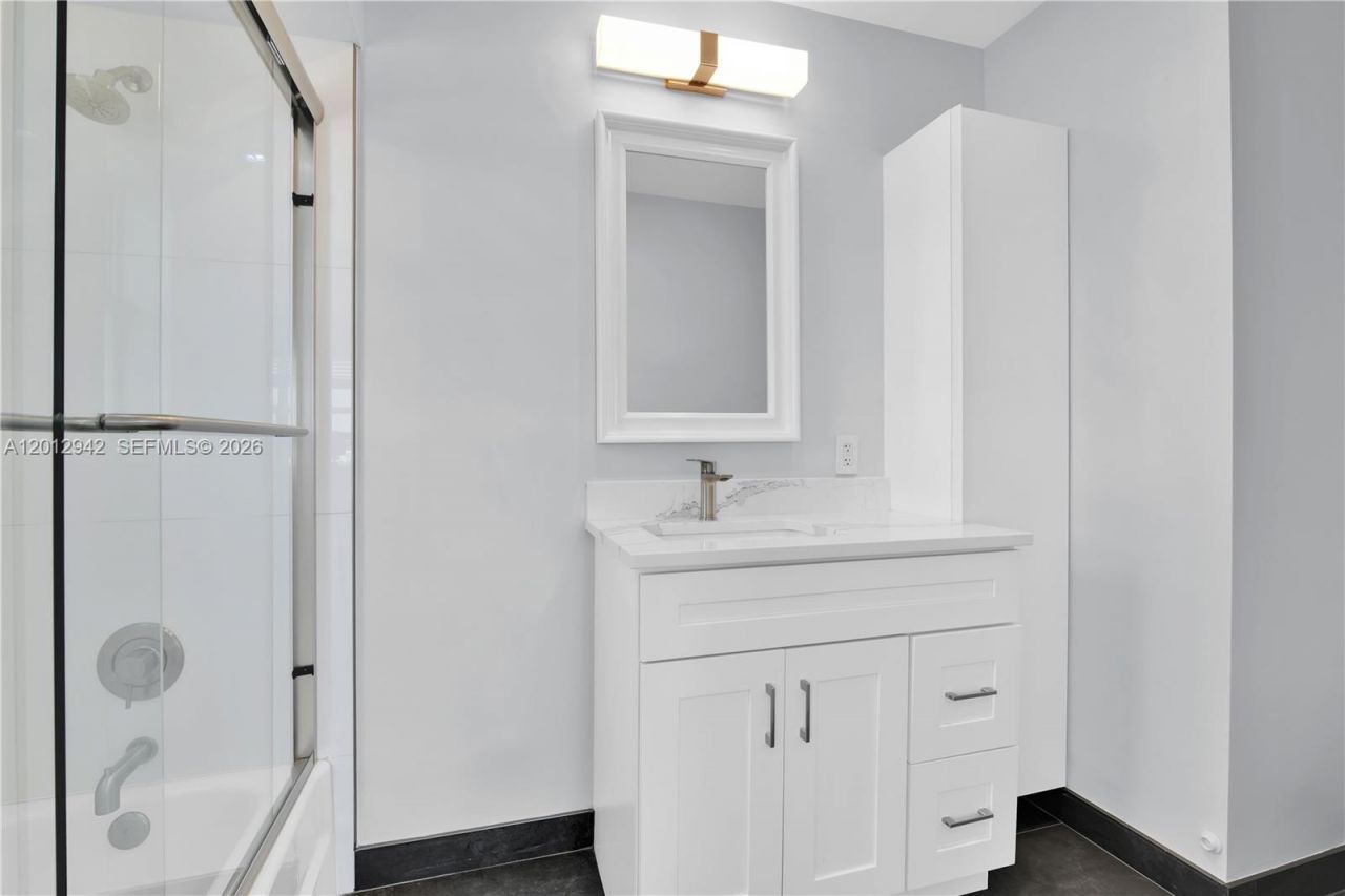 1770 E Las Olas Blvd, Unit 505, Fort Lauderdale, FL 33301 Photo
