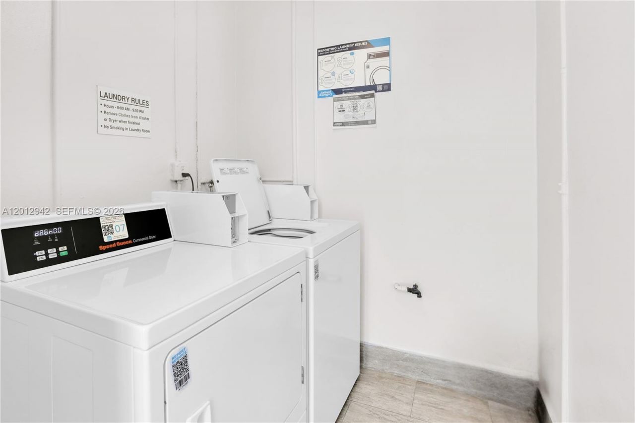 1770 E Las Olas Blvd, Unit 505, Fort Lauderdale, FL 33301 Photo