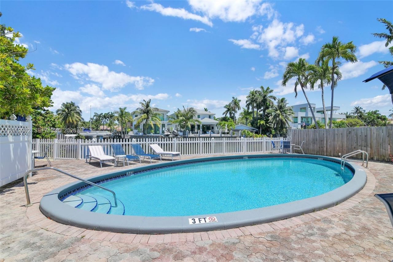 1770 E Las Olas Blvd, Unit 505, Fort Lauderdale, FL 33301 Photo