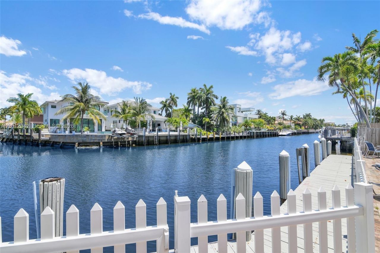 1770 E Las Olas Blvd, Unit 505, Fort Lauderdale, FL 33301 Photo