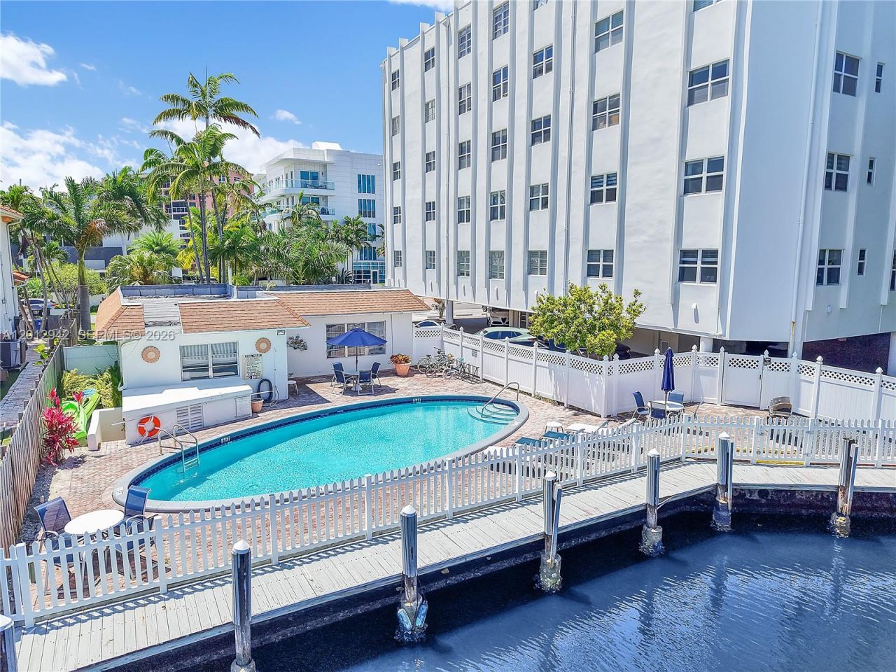 1770 E Las Olas Blvd, Unit 505, Fort Lauderdale, FL 33301 Photo