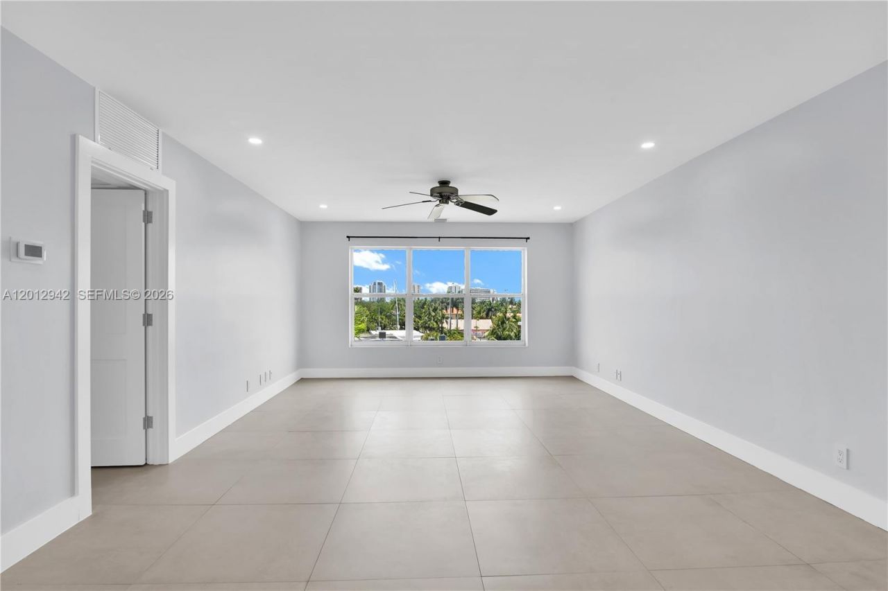 1770 E Las Olas Blvd, Unit 505, Fort Lauderdale, FL 33301 Photo