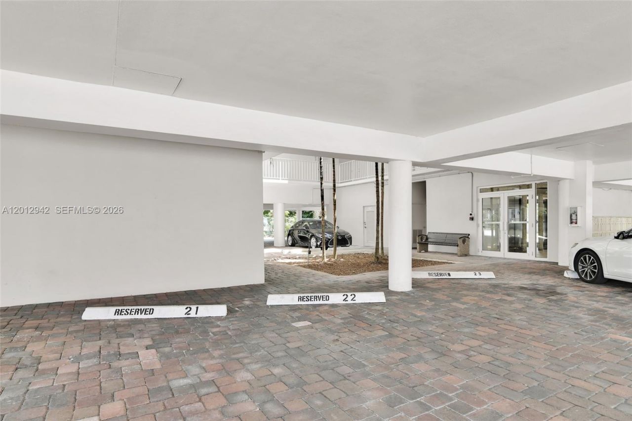 1770 E Las Olas Blvd, Unit 505, Fort Lauderdale, FL 33301 Photo