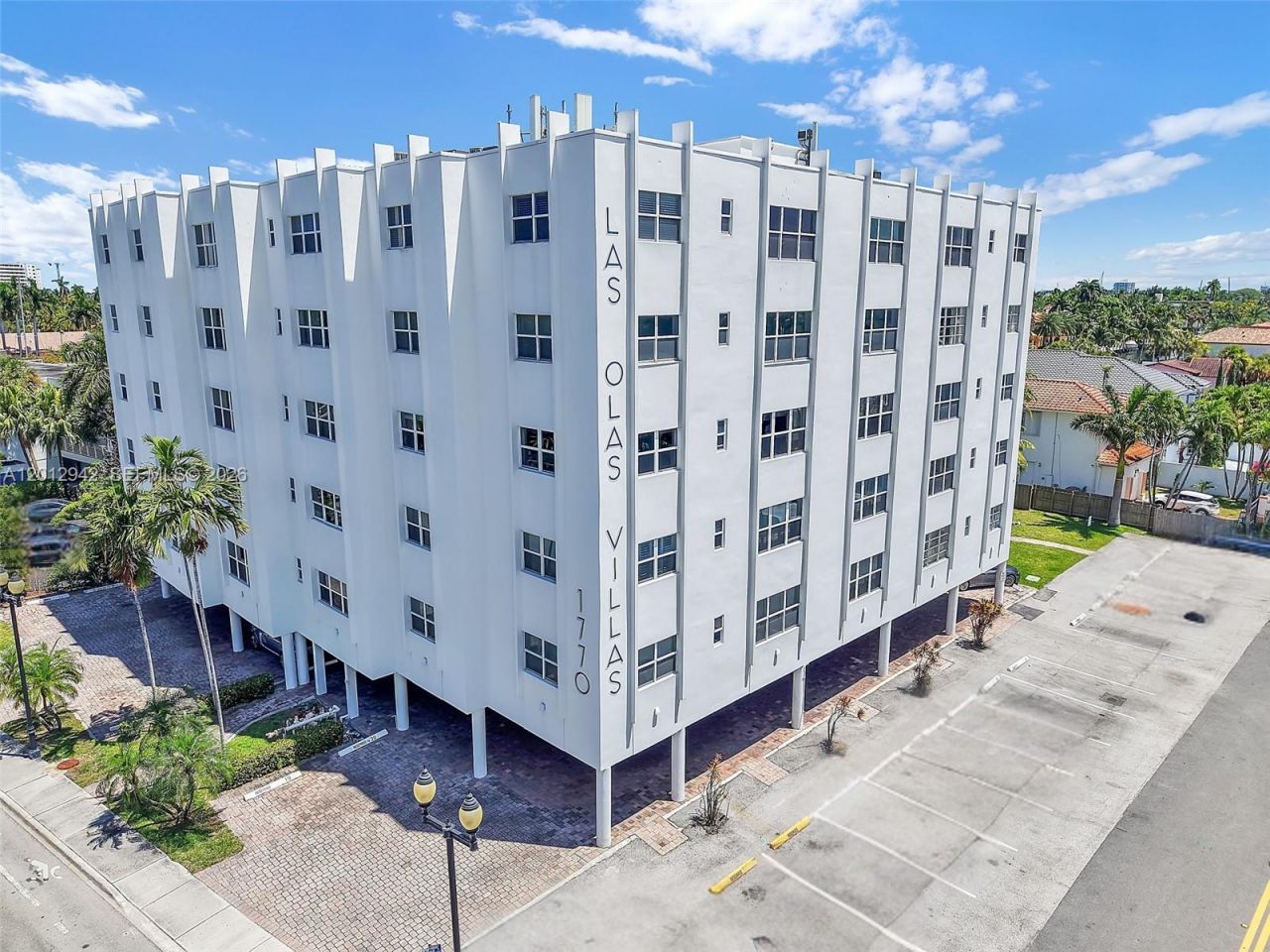 1770 E Las Olas Blvd, Unit 505, Fort Lauderdale, FL 33301 Photo