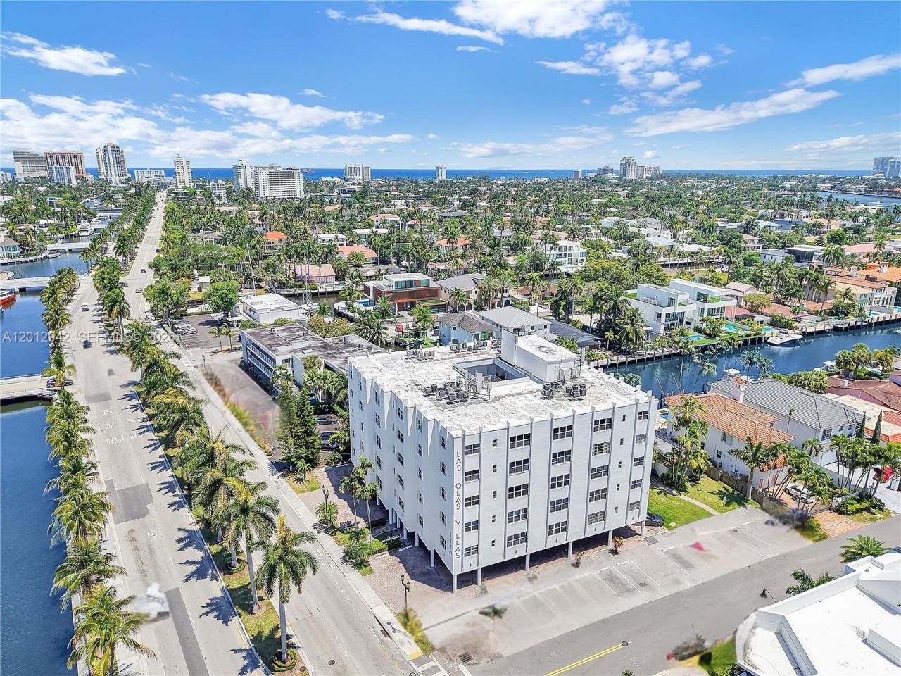 1770 E Las Olas Blvd, Unit 505, Fort Lauderdale, FL 33301 Photo