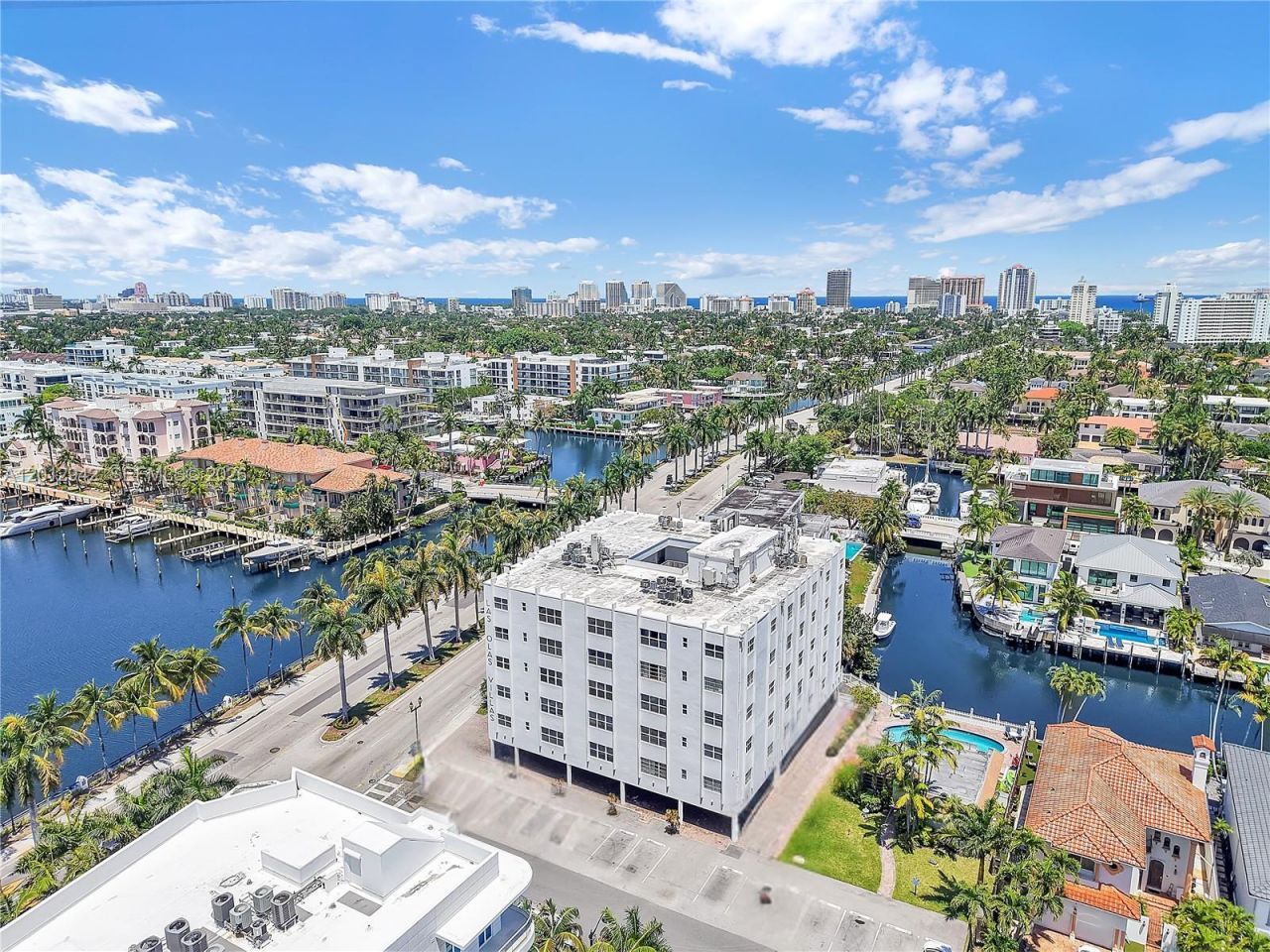 1770 E Las Olas Blvd, Unit 505, Fort Lauderdale, FL 33301 Photo
